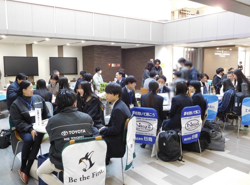 S__30457863.jpg